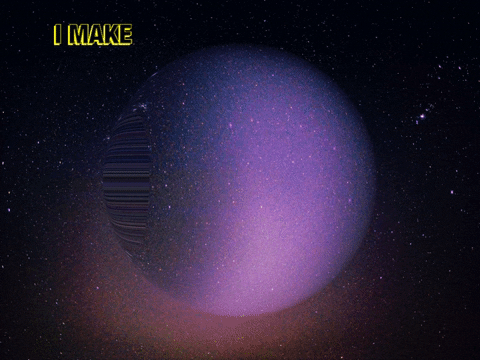 Konzept GIF by lexolino.de