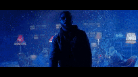 lefa GIF by Bandsquare