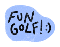 Happy Good Time Sticker by Catharina Stewart