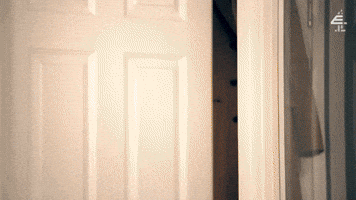 What Do We Think of These? - Made in Chelsea