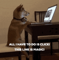 GIF by LWTSQUAD