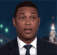 don lemon chris cuomo GIF