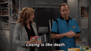 Winning Tim Allen GIF by Last Man Standing