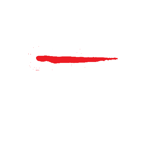 GEAMUSIC giphygifmaker Sticker