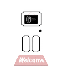 Real Estate Sticker by Price Group | Compass