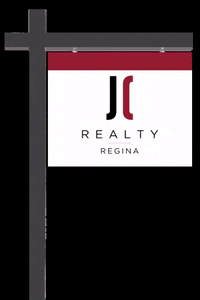 JasonClermont forsale jcrealty GIF