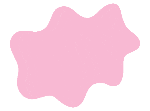 lasenoradecostco giphyupload sdc sdcunboxing unbosinglsdc Sticker