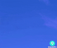 Happy Jump GIF by Apala 9