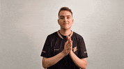 Esports Gg GIF by ECSTATIC