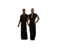 Strictly Come Dancing Dance Sticker by BBC Strictly