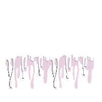 throughchristinaseyes love happy excited yay Sticker