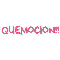 Feminist Hello Sticker by Jarana Objetos Creativos