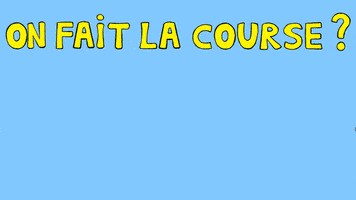 Sport Gagner GIF by Simon Super Rabbit