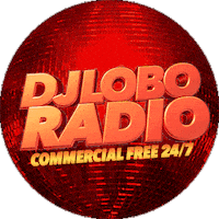 Bad Bunny Dj Sticker by djlobo