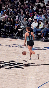 Cross Country Fifa GIF by Boston College Women's Lacrosse