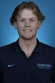 Diamond League Fifa GIF by Boston College Women's Lacrosse