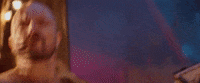 Drunk Dance GIF by Rosemarie Records