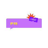 Sale Discount Sticker by Wix