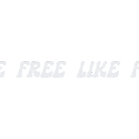 Maddie Marlow Sticker by Maddie And Tae