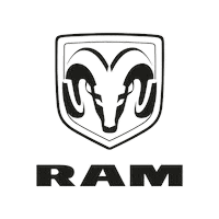 Logo Paraguay Sticker by Csk Equipamientos