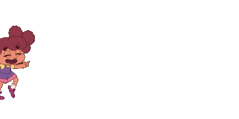 Pri Comemoracao Sticker by Belli Studio