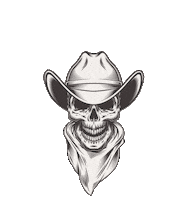 Bndts Sticker by Neanderfitmiss