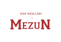 Nun2023 Sticker by nunokullari