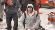 Cleveland Browns Football GIF by NFL