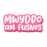 Podlediad Sticker