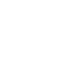 Sign Love Sticker by Sina Pırlanta