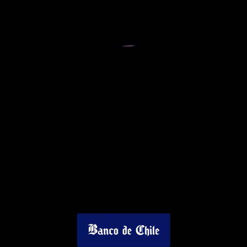 Lollapalooza Lollacl GIF by Banco de  Chile