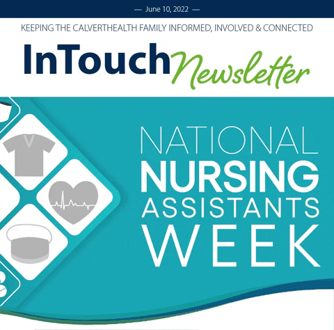 calverthealth giphyupload GIF