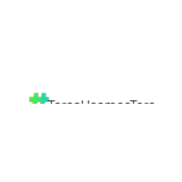 Somostera Sticker by Tera