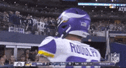 Football Sport GIF by NFL