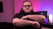 PistonsGT gamer nba2k pistonsgt GIF