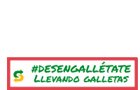Christmas Sandwich Sticker by Subway Colombia