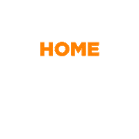 Tennessee Vols Sticker by UT Admissions