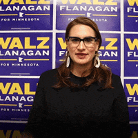 Democratic Party Kiss GIF by The Democrats