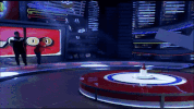 maine mendoza kalyeserye GIF