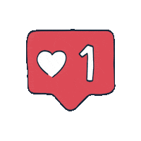 Thinkcogif Sticker by Think Company