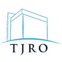 Tjro Sticker by Tribunal de Justiça de Rondônia