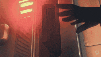 Flying Rainbow Six Siege GIF by Xbox