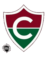 C Bfr Sticker