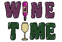 Drinks Mix It Up Sticker by Dan Murphy's