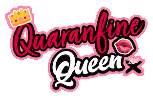 Mood Serving Sticker by Boots UK