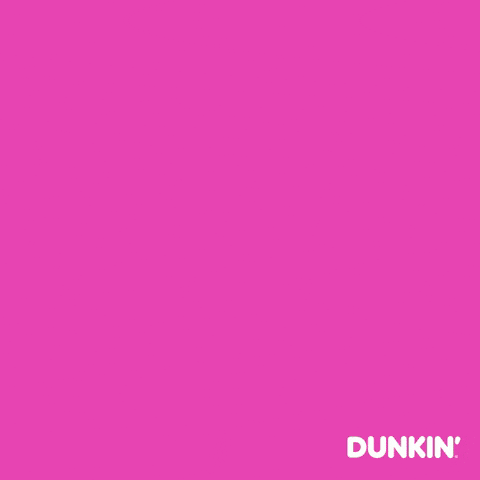 GIF by Dunkin’