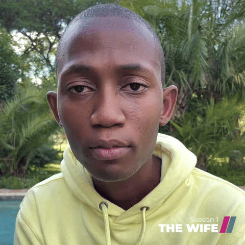 Ntsika 18