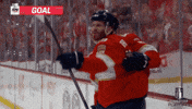 Matthew Win GIF by NHL