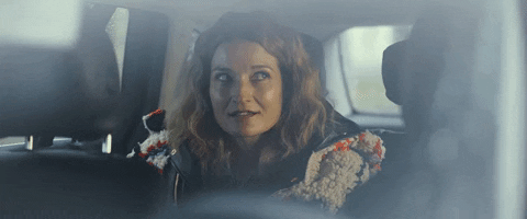 KaihoRepublic giphyupload GIF