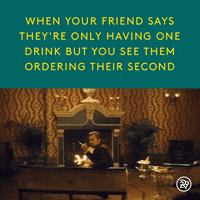 GIF by Refinery 29 GIFs